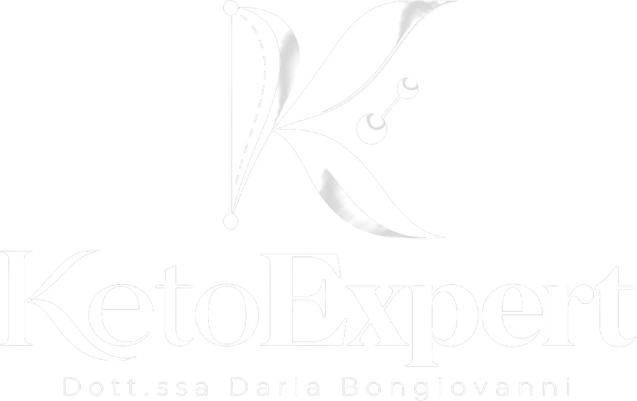 KetoExpert